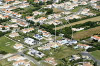 Photos de Le Fenouiller (Sud)