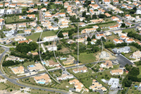 Photos de Le Fenouiller (Sud)