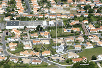 Photos de Le Fenouiller (Sud)