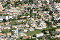 Photos de Le Fenouiller (Sud)