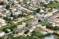 Photos de Le Fenouiller (Sud)