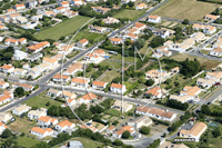 Photos de Le Fenouiller (Sud)