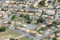 Photos de Le Fenouiller (Sud)