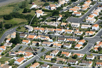 Photos de Le Fenouiller (Sud)