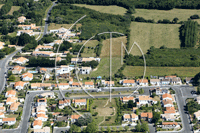 Photos de Le Fenouiller (Sud)