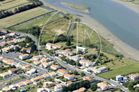Photos de Le Fenouiller (Sud)