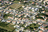 Photos de Le Fenouiller (Sud)