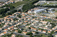 Photos de Le Fenouiller (Sud)