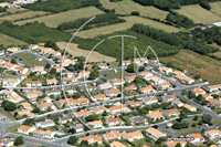 Photos de Le Fenouiller (Sud)