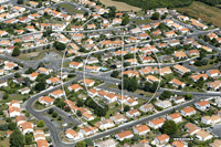 Photos de Le Fenouiller (Sud)