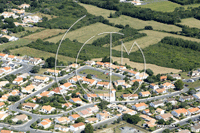 Photos de Le Fenouiller (Sud)