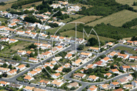 Photos de Le Fenouiller (Sud)
