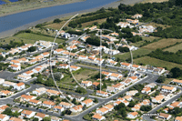 Photos de Le Fenouiller (Sud)