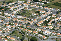 Photos de Le Fenouiller (Sud)