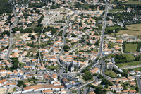 Photos de Notre-Dame-de-Monts