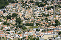 Photos de Notre-Dame-de-Monts