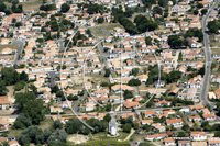 Photos de Notre-Dame-de-Monts