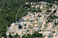 Photos de Notre-Dame-de-Monts