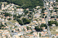 Photos de Notre-Dame-de-Monts