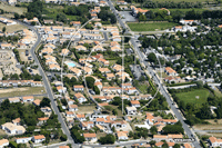 Photos de Notre-Dame-de-Monts