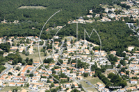 Photos de Notre-Dame-de-Monts