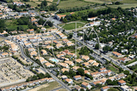 Photos de Notre-Dame-de-Monts