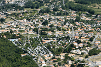 Photos de Notre-Dame-de-Monts