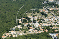 Photos de Notre-Dame-de-Monts