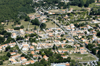 Photos de Notre-Dame-de-Monts