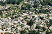 Photos de Notre-Dame-de-Monts