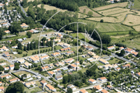Photos de Notre-Dame-de-Monts