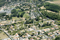 Photos de Notre-Dame-de-Monts