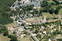 Photos de Notre-Dame-de-Monts