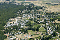 Photos de Notre-Dame-de-Monts