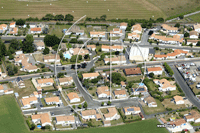 Photos de Notre-Dame-de-Riez