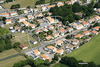 Photos de Notre-Dame-de-Riez