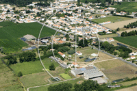 Photos de Notre-Dame-de-Riez (la Trie)