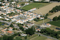 Photos de Notre-Dame-de-Riez (la Trie)