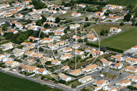 Photos de Notre-Dame-de-Riez (la Trie)