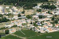 Photos de Notre-Dame-de-Riez (la Trie)
