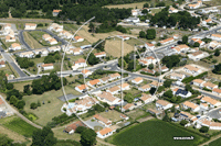 Photos de Notre-Dame-de-Riez (la Trie)