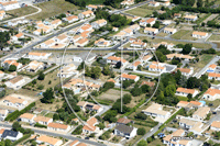 Photos de Notre-Dame-de-Riez (la Trie)