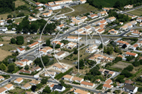 Photos de Notre-Dame-de-Riez (la Trie)
