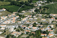 Photos de Notre-Dame-de-Riez (la Trie)