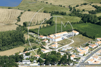 Photos de Notre-Dame-de-Riez (la Trie)