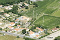 Photos de Notre-Dame-de-Riez (la Trie)
