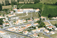 Photos de Notre-Dame-de-Riez (la Trie)