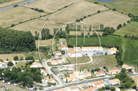 Photos de Notre-Dame-de-Riez (la Trie)