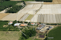 Photos de Notre-Dame-de-Riez (le Bois Colleau)