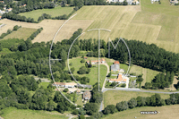 Photos de Notre-Dame-de-Riez (les Landes)